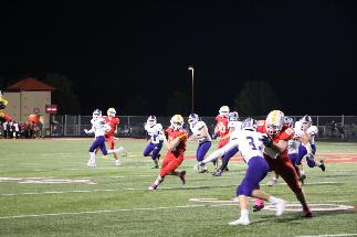 October 25 2019 IMG_66561740